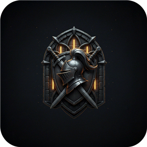 KnightSlots