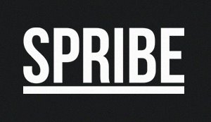 Spribe