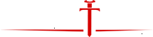 knightslots casino